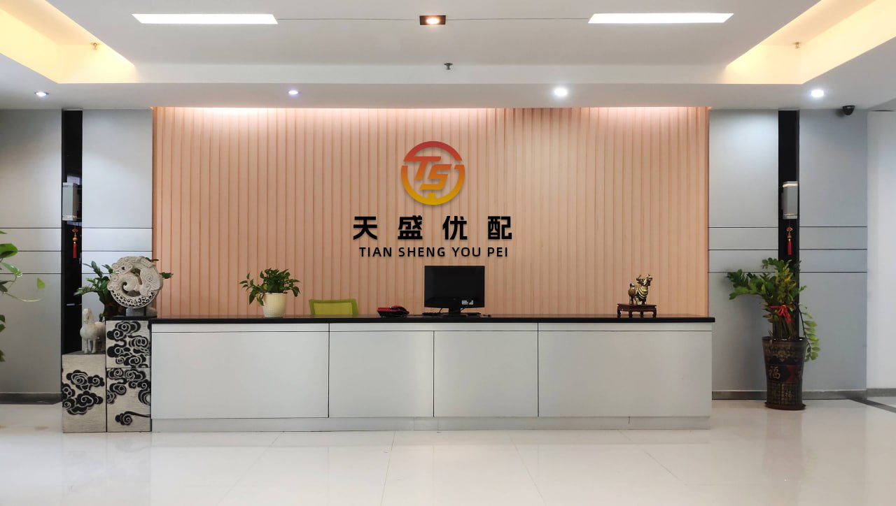 盛宝策略 潍坊青州：夏粮收购工作全面展开