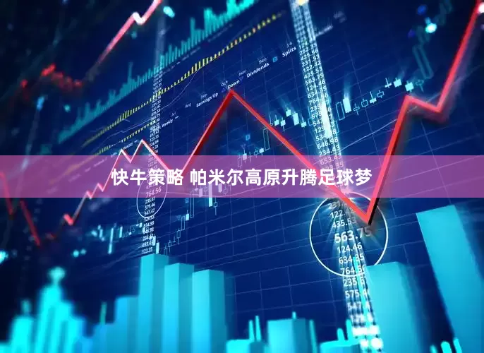 快牛策略 帕米尔高原升腾足球梦