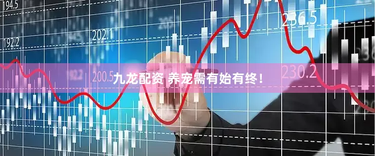 九龙配资 养宠需有始有终！